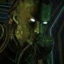 Marvel's Guardians of the Galaxy: The Telltale Series - Episode 3: More than a Feeling