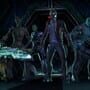 Marvel's Guardians of the Galaxy: The Telltale Series - Episode 5: Don't Stop Believin