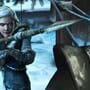Game of Thrones: A Telltale Games Series - Episode 4: Sons of Winter