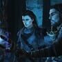 Game of Thrones: A Telltale Games Series - Episode 6: The Ice Dragon