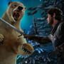 Game of Thrones: A Telltale Games Series - Episode 6: The Ice Dragon