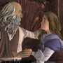 King's Quest: Chapter 5 - The Good Knight