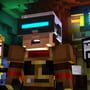 Minecraft: Story Mode - Episode 7: Access Denied