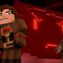 Minecraft: Story Mode - Episode 7: Access Denied