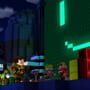 Minecraft: Story Mode - Episode 7: Access Denied