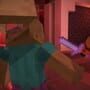 Minecraft: Story Mode - Episode 7: Access Denied