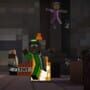 Minecraft: Story Mode - Episode 8: A Journey's End?