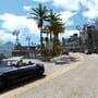 final fantasy xv: season pass upgrade ss 1
