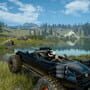 final fantasy xv: season pass upgrade ss 3