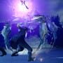 final fantasy xv: season pass upgrade ss 6