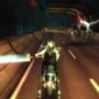 Final Fantasy VII G-Bike