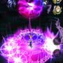 King's Knight: Wrath of the Dark Dragon screenshot 1