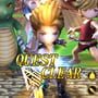 King's Knight: Wrath of the Dark Dragon screenshot 4