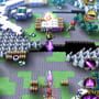 King's Knight: Wrath of the Dark Dragon screenshot 6