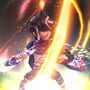 King's Knight: Wrath of the Dark Dragon screenshot 5