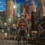 Final Fantasy XII: Collector's Edition