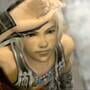 Final Fantasy XII: Collector's Edition