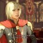 Final Fantasy Type-0 HD: Collector's Edition