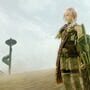 Lightning Returns: Final Fantasy XIII - Collector's Edition