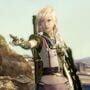 Lightning Returns: Final Fantasy XIII - Collector's Edition