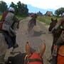 Kingdom Come: Deliverance - Royal Edition