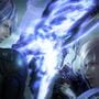 Final Fantasy XIII-2: Collector's Edition