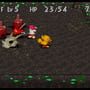 Chocobo's Dungeon 2