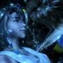 Final Fantasy X/X-2 HD Remaster: Limited Edition