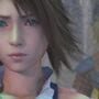 Final Fantasy X/X-2 HD Remaster: Limited Edition