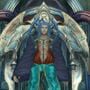 Final Fantasy X/X-2 HD Remaster: Limited Edition