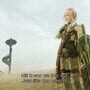 Lightning Returns: Final Fantasy XIII - Target Steelbook Edition