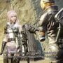 Lightning Returns: Final Fantasy XIII - Target Steelbook Edition