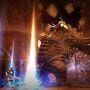 Final Fantasy XIV: A Realm Reborn - Collector's Edition