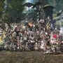 Final Fantasy XIV: A Realm Reborn - Collector's Edition