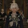 Final Fantasy XIV: A Realm Reborn - Collector's Edition