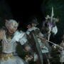 Final Fantasy XIV: A Realm Reborn - Collector's Edition