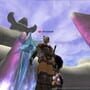 Final Fantasy XI: The Vana'diel Collection