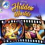 Disney Hidden Worlds