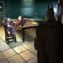 Batman: Arkham Asylum - Insane Night Challenge Map Pack