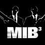 Men in Black 3