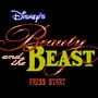 Disney's Beauty and the Beast