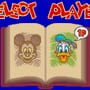 Disney's Magical Quest 3 Starring Mickey & Donald