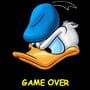 Disney's Donald Duck Advance