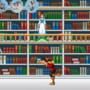 2 games in 1: disney's brother bear + disney princess ss 1