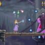 2 games in 1: disney's brother bear + disney princess ss 2