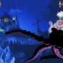 2 games in 1: disney's brother bear + disney princess ss 3