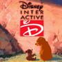 2 games in 1: disney's brother bear + disney princess ss 4