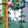 2 games in 1: disney's brother bear + disney princess ss 7