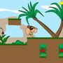 caveman the game ss 1