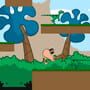 caveman the game ss 2
